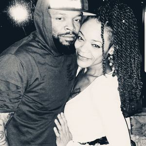 Meet your Posher, Kandii